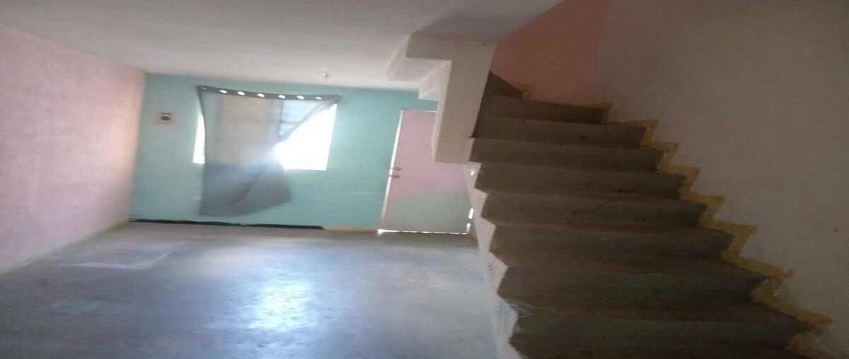 Foto de casa en , valle de lincoln, garcía, nuevo león, 30655743 foto 02 Foto de casa en venta en , valle de lincoln, garcía, nuevo león, 30655743 No. 02