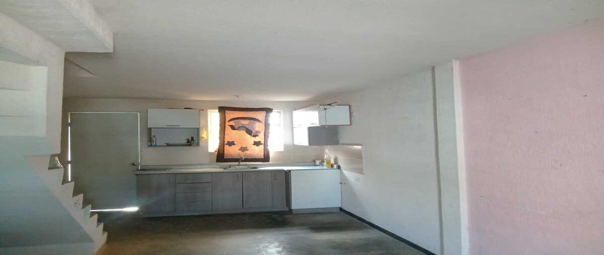 Foto de casa en , valle de lincoln, garcía, nuevo león, 30655743 foto 03 Foto de casa en venta en , valle de lincoln, garcía, nuevo león, 30655743 No. 03