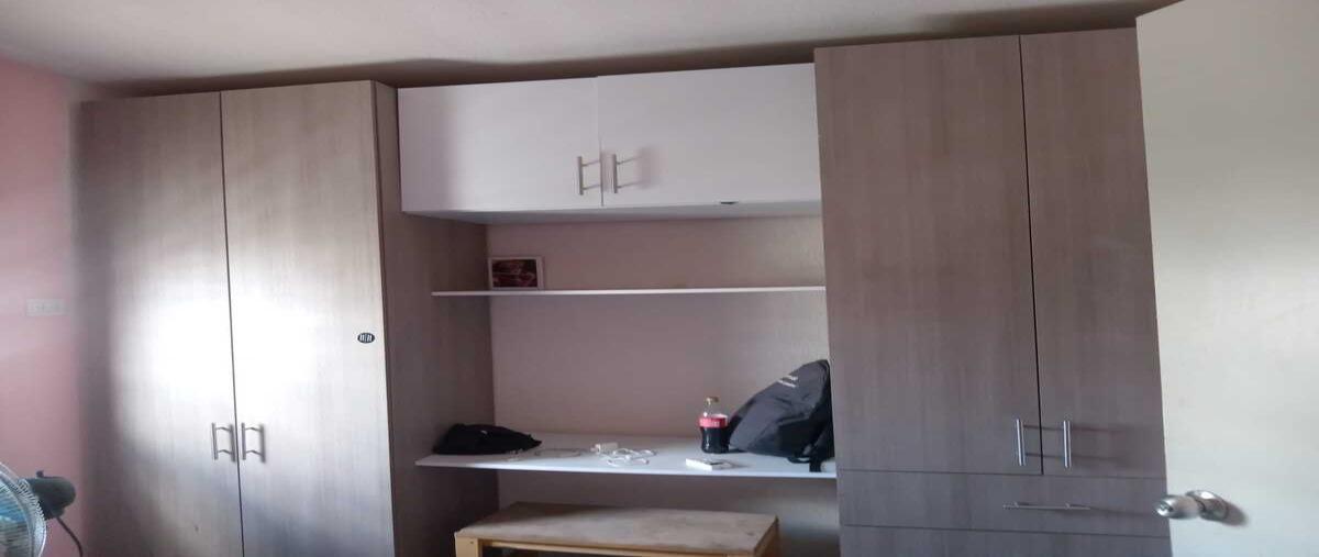 Foto de casa en , valle de lincoln, garcía, nuevo león, 30655743 foto 04 Foto de casa en venta en , valle de lincoln, garcía, nuevo león, 30655743 No. 04