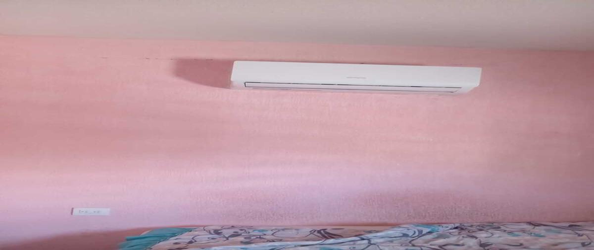 Foto de casa en , valle de lincoln, garcía, nuevo león, 30655743 foto 05 Foto de casa en venta en , valle de lincoln, garcía, nuevo león, 30655743 No. 05