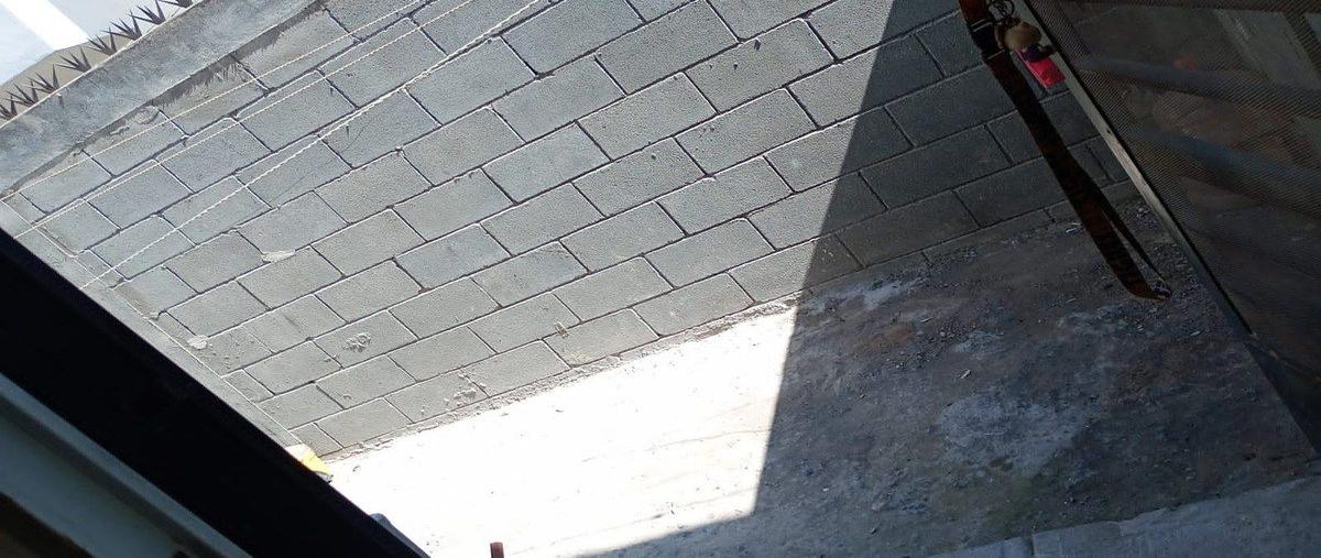 Foto de casa en venta en  , valle de lincoln, garcía, nuevo león, 0 No. 03