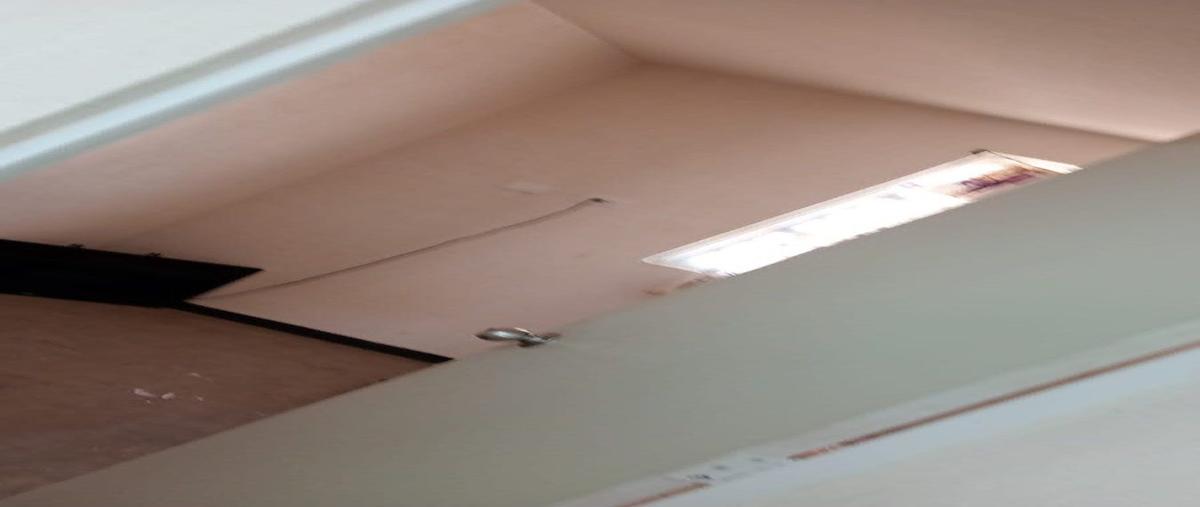 Foto de casa en venta en  , valle de lincoln, garcía, nuevo león, 0 No. 04