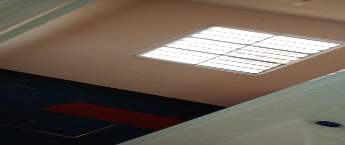 Foto de casa en venta en  , valle de lincoln, garcía, nuevo león, 0 No. 05