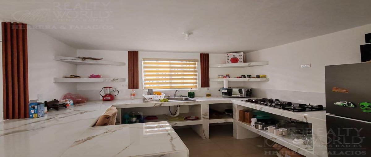 Foto de casa en venta en  , valle de lincoln, garcía, nuevo león, 0 No. 03
