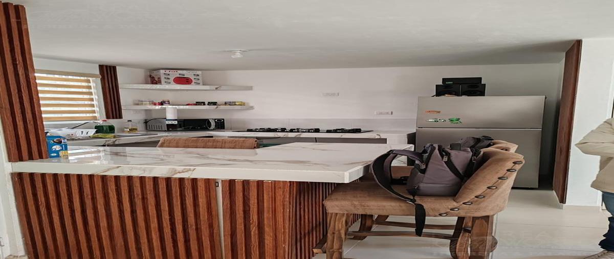 Foto de casa en venta en  , valle de lincoln, garcía, nuevo león, 0 No. 04