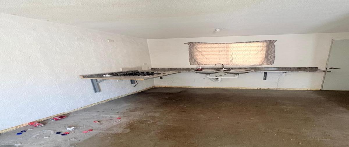 Foto de casa en venta en  , valle de lincoln, garcía, nuevo león, 0 No. 03