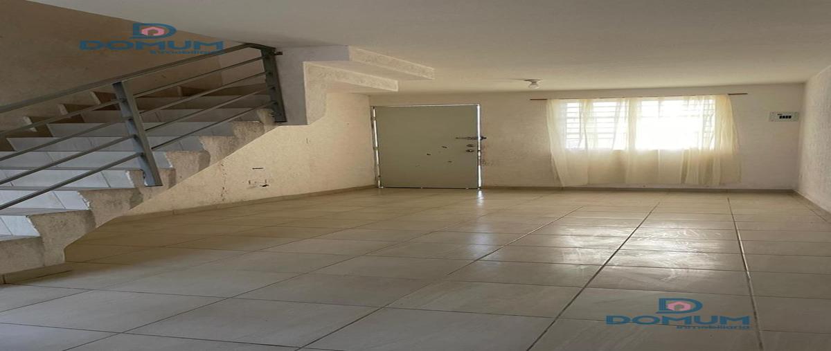 Foto de casa en venta en  , valle de lincoln, garcía, nuevo león, 0 No. 03