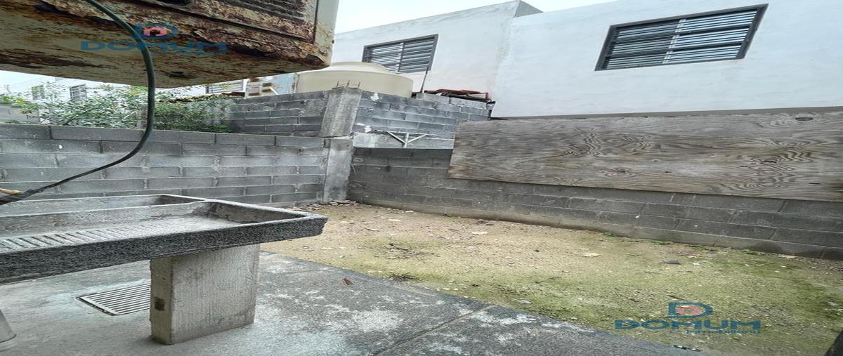 Foto de casa en venta en  , valle de lincoln, garcía, nuevo león, 0 No. 04