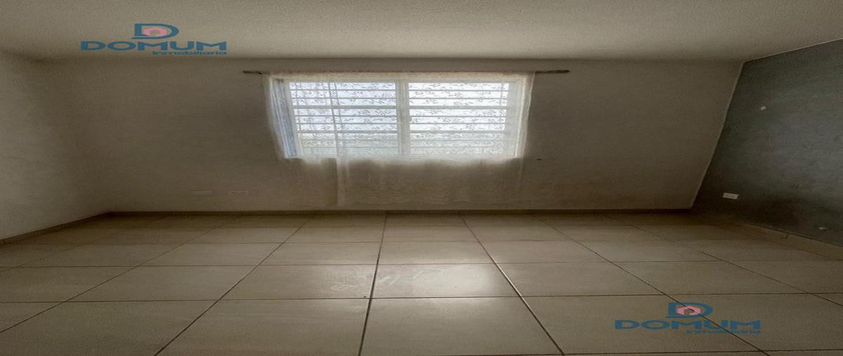 Foto de casa en venta en  , valle de lincoln, garcía, nuevo león, 0 No. 05