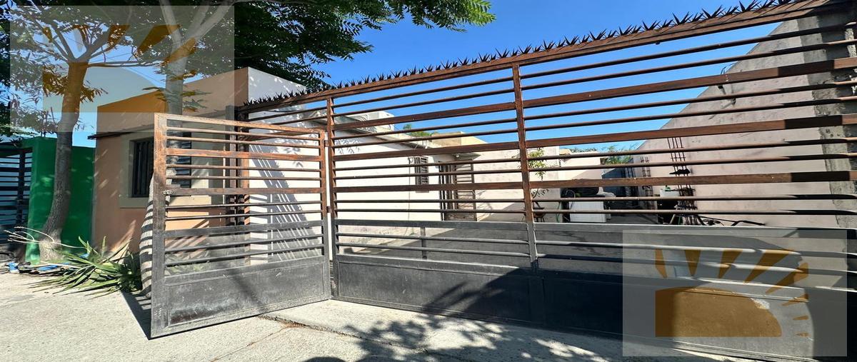 Foto de casa en , valle de lincoln, garcía, nuevo león, 0 foto 01 Foto de casa en venta en , valle de lincoln, garcía, nuevo león, 0 No. 01