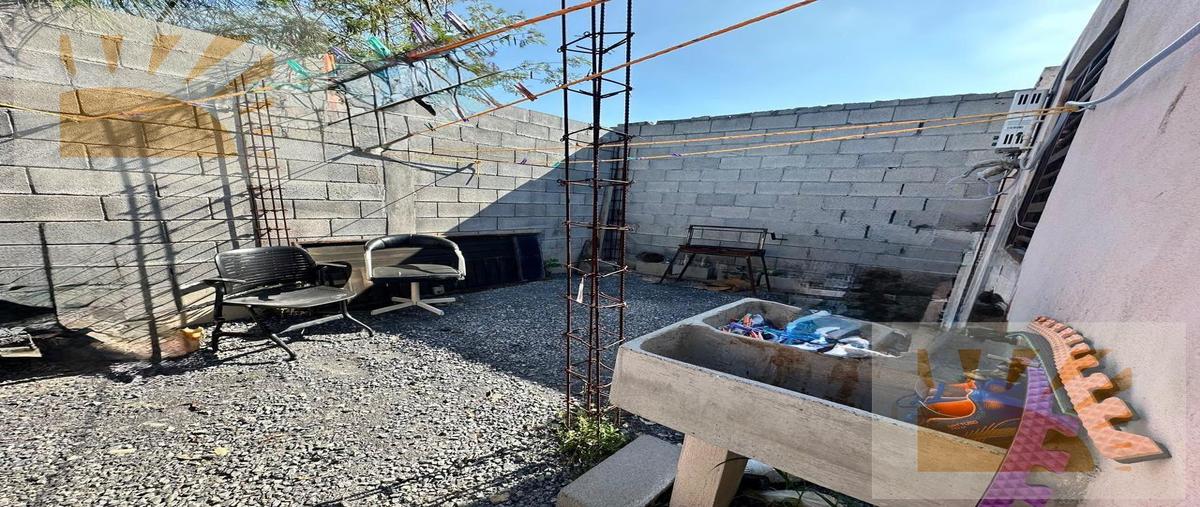 Foto de casa en , valle de lincoln, garcía, nuevo león, 0 foto 04 Foto de casa en venta en , valle de lincoln, garcía, nuevo león, 0 No. 04