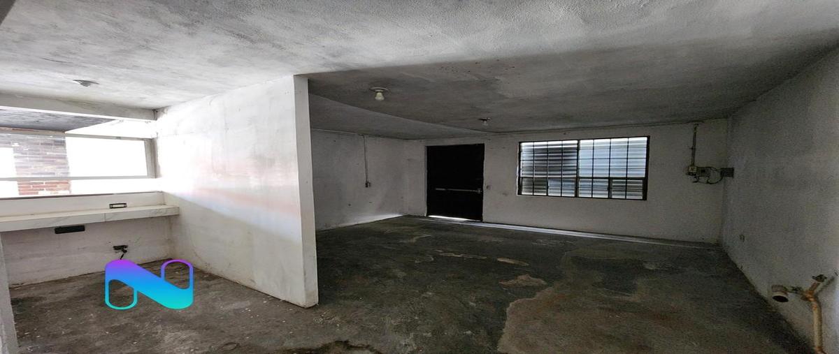 Foto de local en renta en  , valle de lincoln, garcía, nuevo león, 0 No. 04
