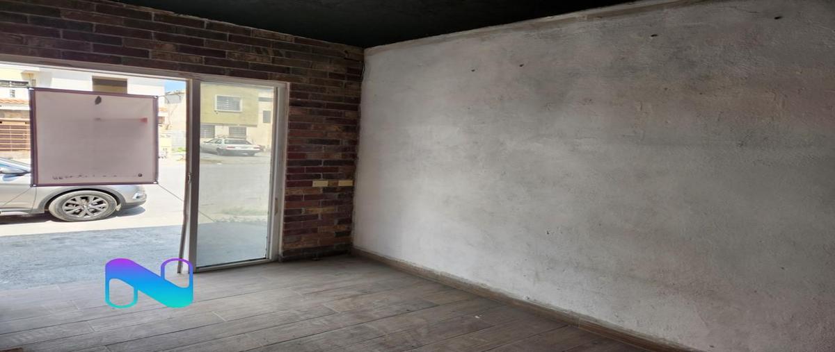 Foto de local en renta en  , valle de lincoln, garcía, nuevo león, 0 No. 05
