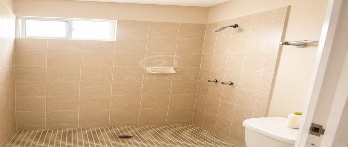Foto de casa en venta en  , valle de lincoln, garcía, nuevo león, 0 No. 03