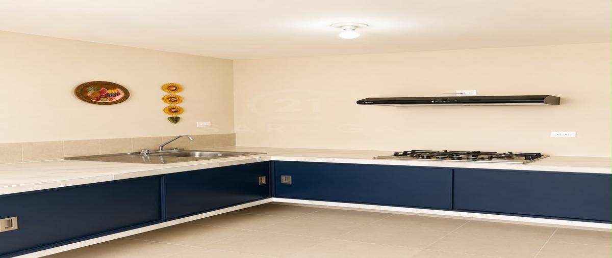 Foto de casa en venta en  , valle de lincoln, garcía, nuevo león, 0 No. 04
