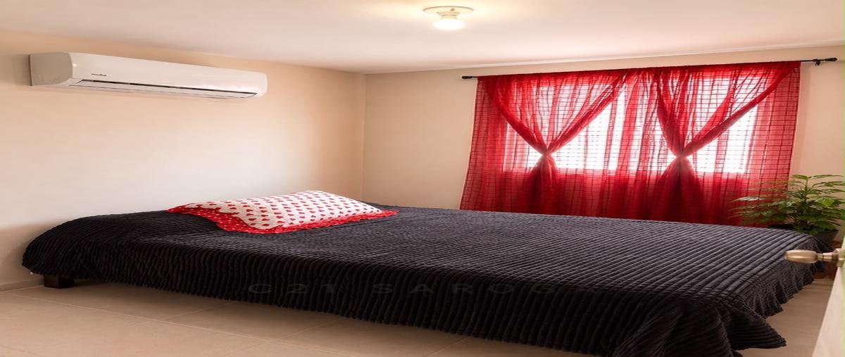 Foto de casa en venta en  , valle de lincoln, garcía, nuevo león, 0 No. 05