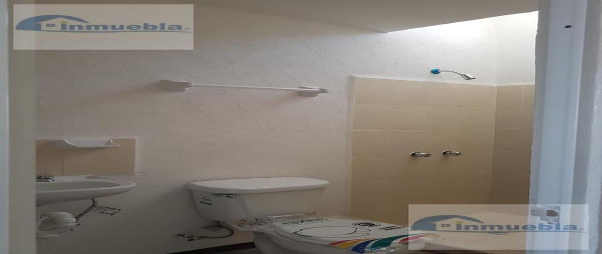 Foto de casa en venta en  , valle de lincoln, garcía, nuevo león, 0 No. 05