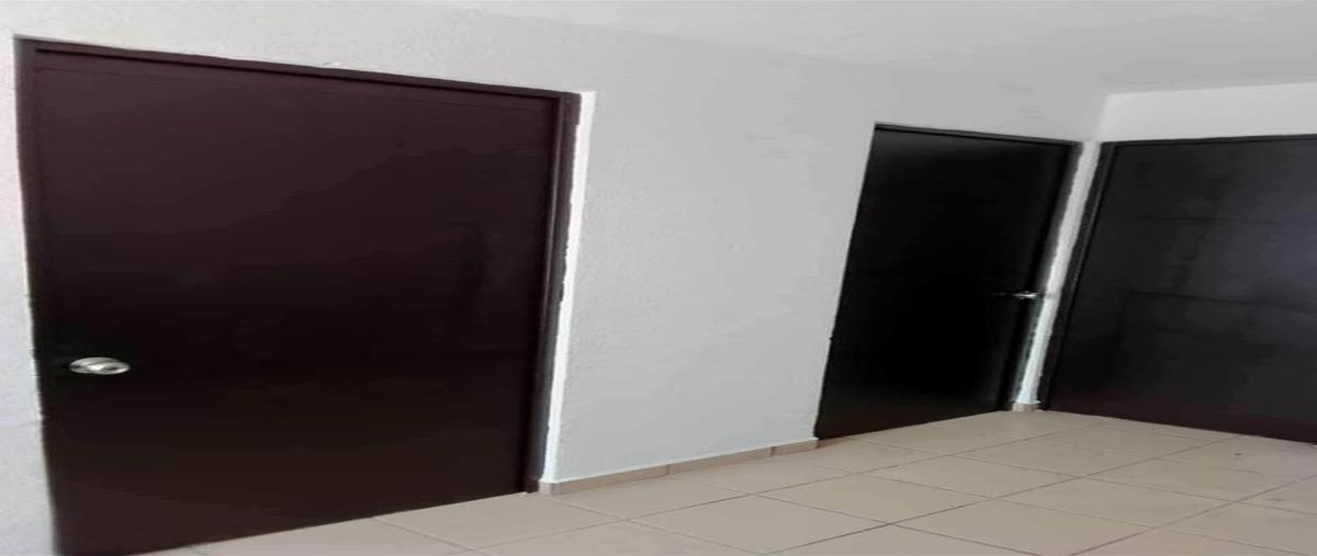 Foto de casa en venta en  , valle de lincoln san josé, garcía, nuevo león, 31416729 No. 03