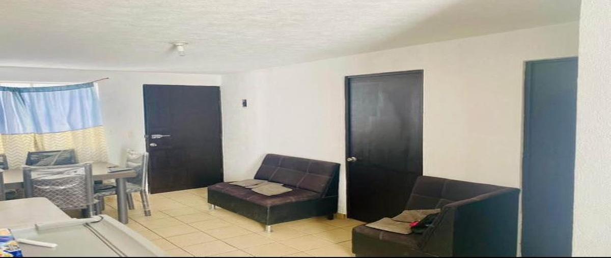 Foto de casa en venta en  , valle de lincoln san josé, garcía, nuevo león, 31416729 No. 04