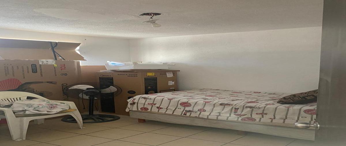 Foto de casa en venta en  , valle de lincoln san josé, garcía, nuevo león, 31416729 No. 05