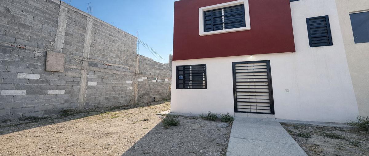 Foto de casa en , valle de lincoln san josé, garcía, nuevo león, 0 foto 01 Foto de casa en venta en , valle de lincoln san josé, garcía, nuevo león, 0 No. 01