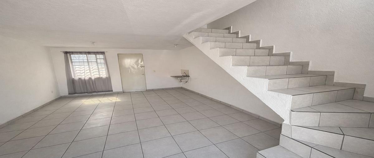 Foto de casa en , valle de lincoln san josé, garcía, nuevo león, 0 foto 02 Foto de casa en venta en , valle de lincoln san josé, garcía, nuevo león, 0 No. 02