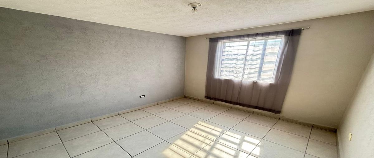 Foto de casa en , valle de lincoln san josé, garcía, nuevo león, 0 foto 03 Foto de casa en venta en , valle de lincoln san josé, garcía, nuevo león, 0 No. 03