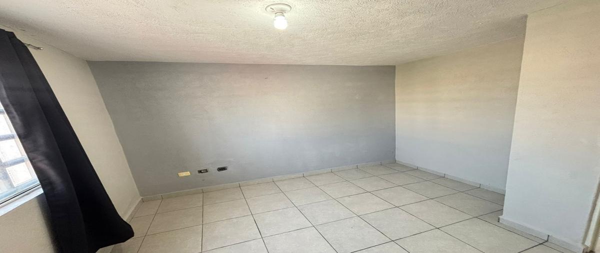 Foto de casa en , valle de lincoln san josé, garcía, nuevo león, 0 foto 04 Foto de casa en venta en , valle de lincoln san josé, garcía, nuevo león, 0 No. 04