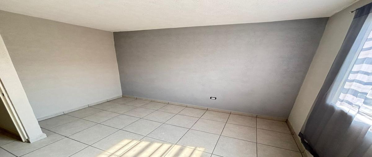 Foto de casa en , valle de lincoln san josé, garcía, nuevo león, 0 foto 05 Foto de casa en venta en , valle de lincoln san josé, garcía, nuevo león, 0 No. 05