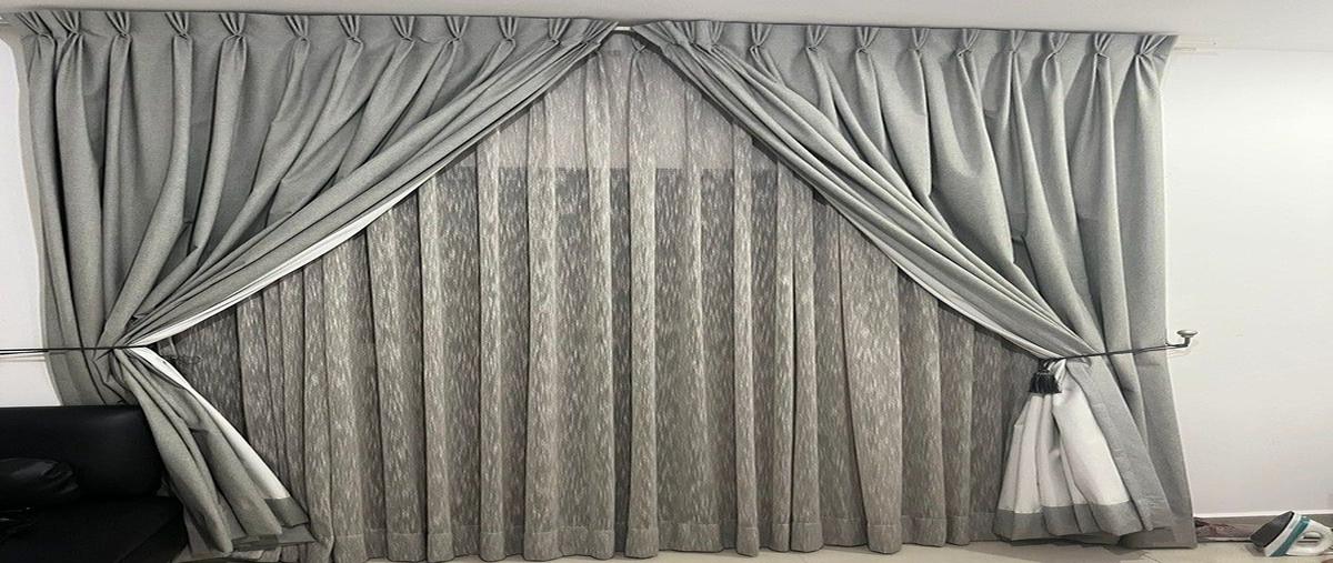 Foto de casa en venta en  , valle de lincoln sector sector santa lucía, garcía, nuevo león, 0 No. 03