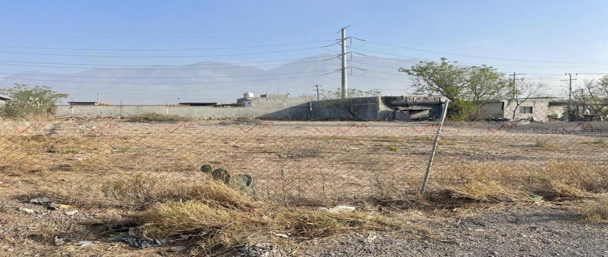 Foto de terreno habitacional en valle de lincoln , valle de lincoln, garcía, nuevo león, 0 foto 01 Foto de terreno habitacional en venta en valle de lincoln , valle de lincoln, garcía, nuevo león, 0 No. 01