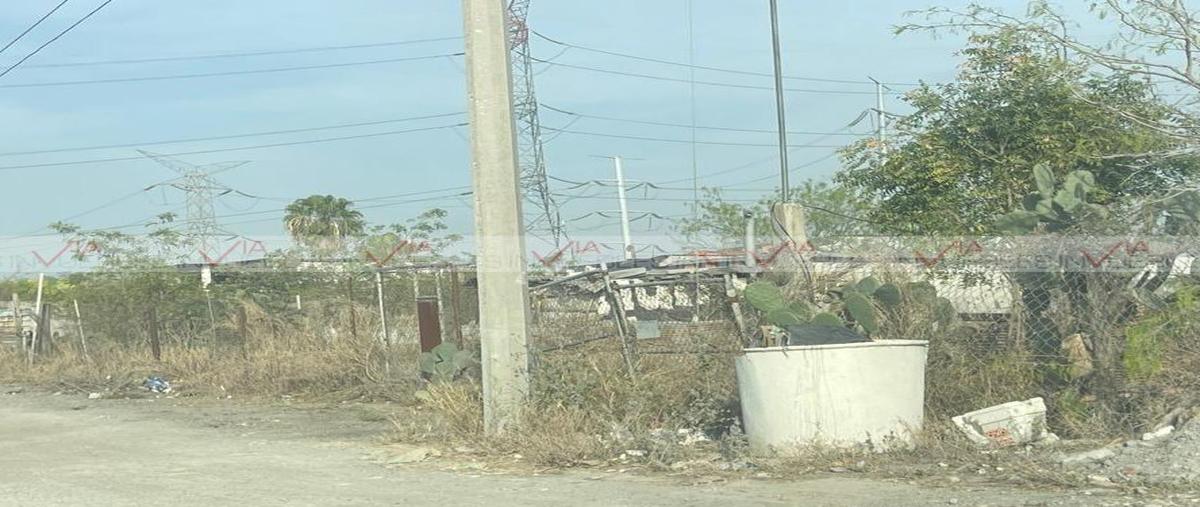 Foto de terreno habitacional en valle de lincoln , valle de lincoln, garcía, nuevo león, 0 foto 04 Foto de terreno habitacional en venta en valle de lincoln , valle de lincoln, garcía, nuevo león, 0 No. 04