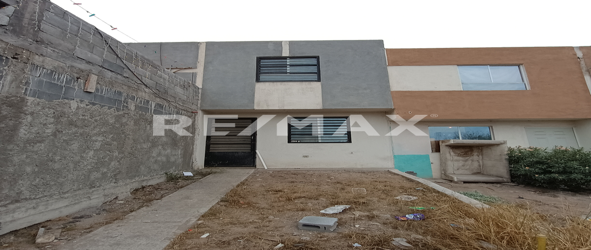 Foto de casa en valle de lincoln , valle de lincoln, garcía, nuevo león, 0 foto 01 Foto de casa en venta en valle de lincoln , valle de lincoln, garcía, nuevo león, 0 No. 01