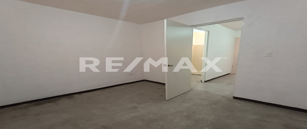 Foto de casa en valle de lincoln , valle de lincoln, garcía, nuevo león, 0 foto 02 Foto de casa en venta en valle de lincoln , valle de lincoln, garcía, nuevo león, 0 No. 02