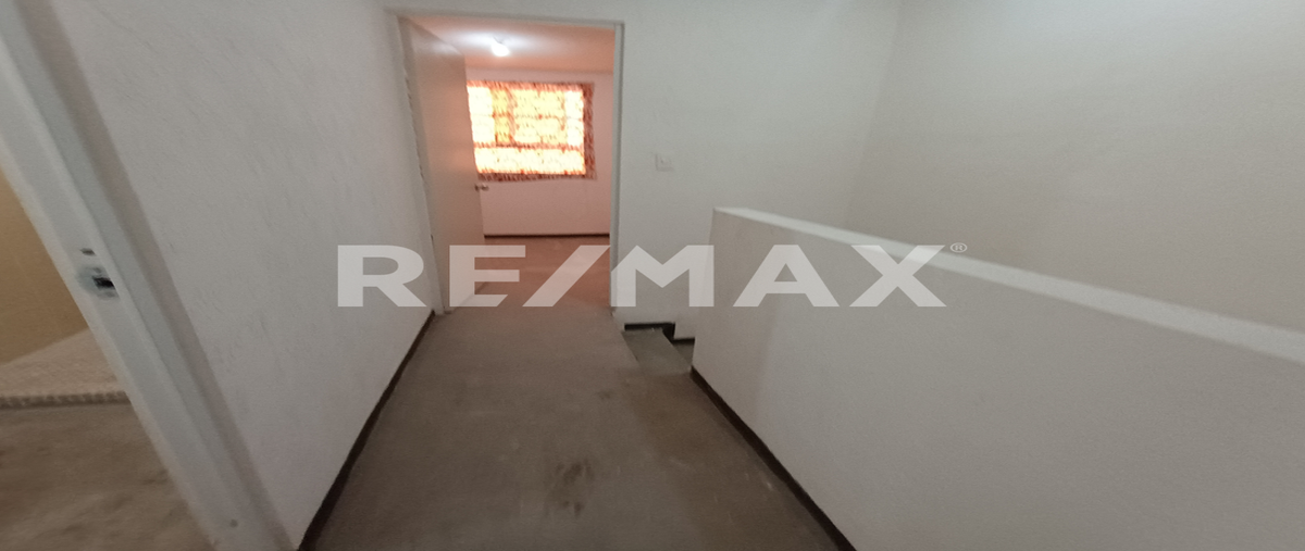 Foto de casa en valle de lincoln , valle de lincoln, garcía, nuevo león, 0 foto 03 Foto de casa en venta en valle de lincoln , valle de lincoln, garcía, nuevo león, 0 No. 03
