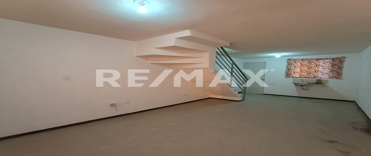 Foto de casa en valle de lincoln , valle de lincoln, garcía, nuevo león, 0 foto 04 Foto de casa en venta en valle de lincoln , valle de lincoln, garcía, nuevo león, 0 No. 04