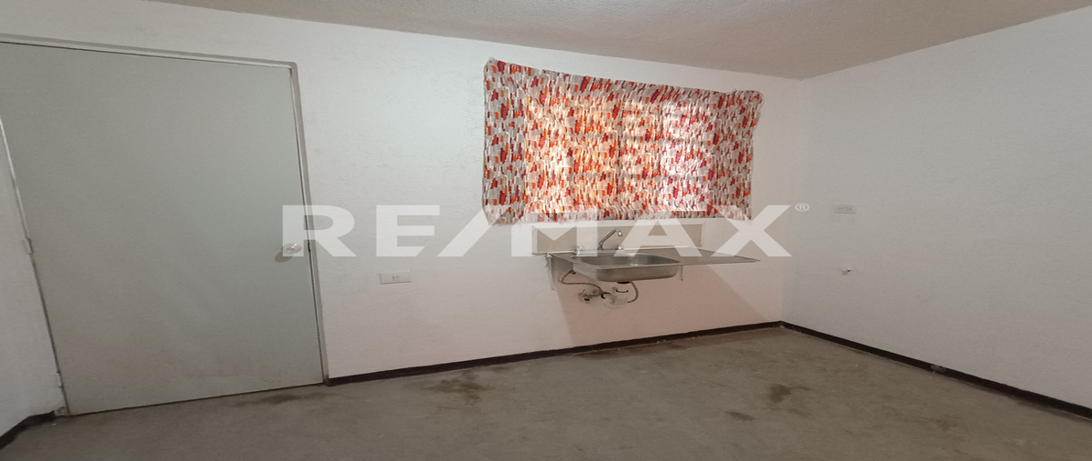 Foto de casa en valle de lincoln , valle de lincoln, garcía, nuevo león, 0 foto 05 Foto de casa en venta en valle de lincoln , valle de lincoln, garcía, nuevo león, 0 No. 05