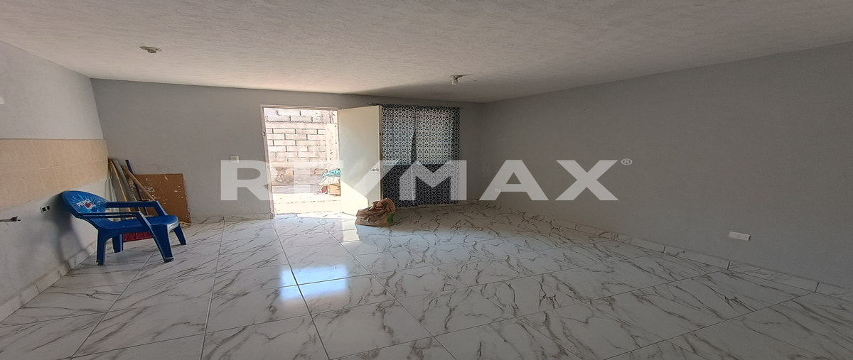 Foto de casa en condominio en venta en valle de lincoln , valle de lincoln, garcía, nuevo león, 0 No. 03