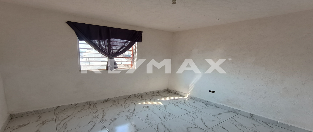 Foto de casa en condominio en venta en valle de lincoln , valle de lincoln, garcía, nuevo león, 0 No. 04