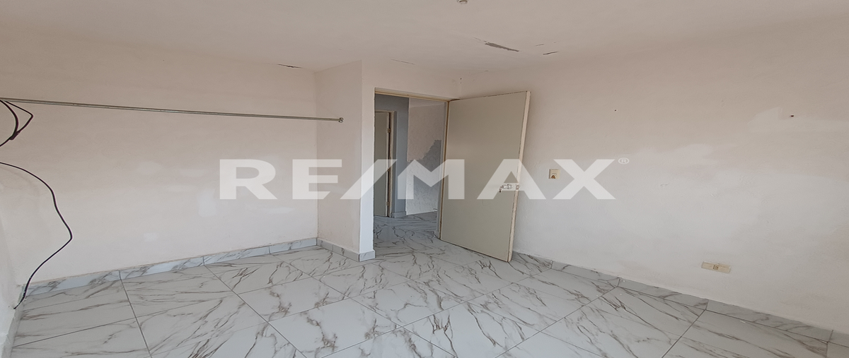 Foto de casa en condominio en venta en valle de lincoln , valle de lincoln, garcía, nuevo león, 0 No. 05