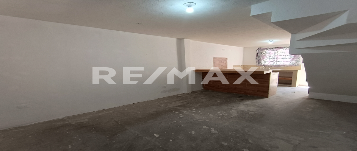 Foto de casa en condominio en venta en valle de linconl , valle de lincoln, garcía, nuevo león, 0 No. 03