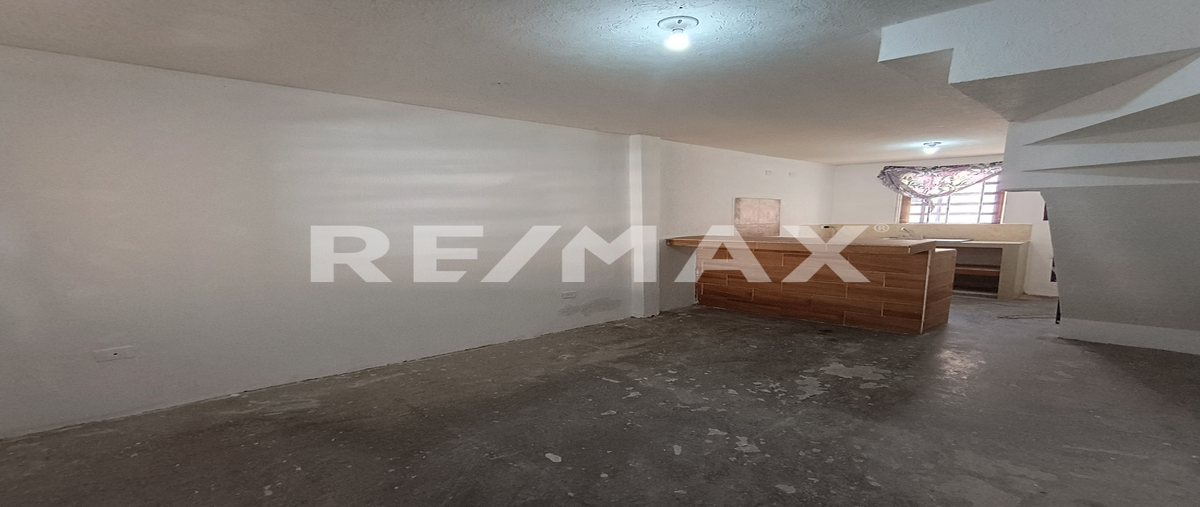 Foto de casa en condominio en venta en valle de linconl , valle de lincoln, garcía, nuevo león, 0 No. 04