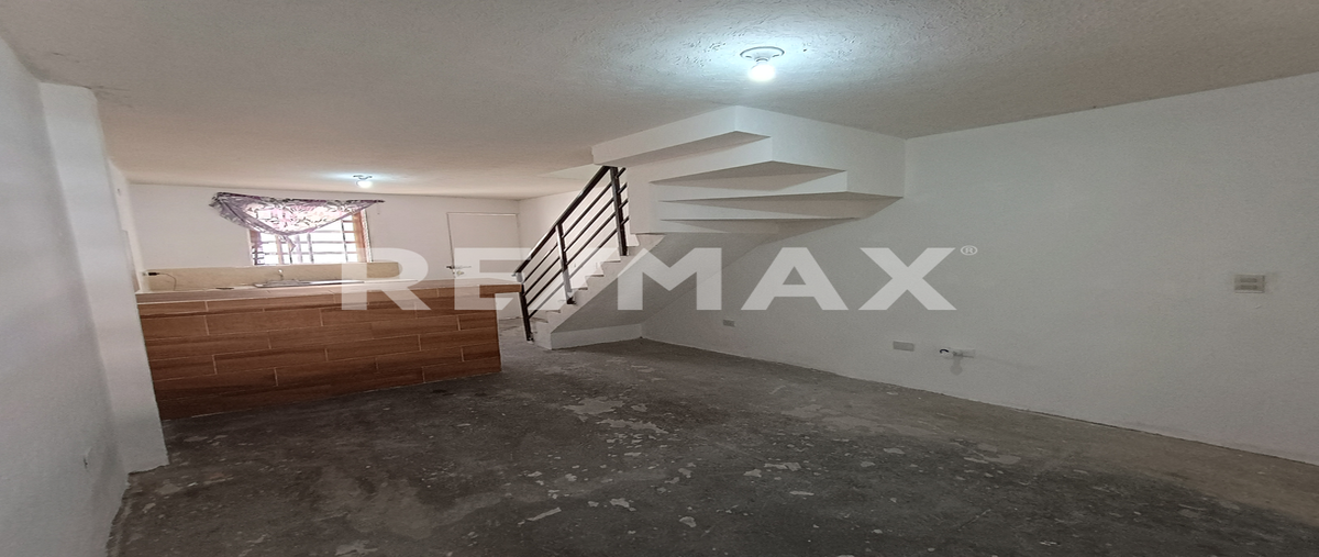 Foto de casa en condominio en venta en valle de linconl , valle de lincoln, garcía, nuevo león, 0 No. 05