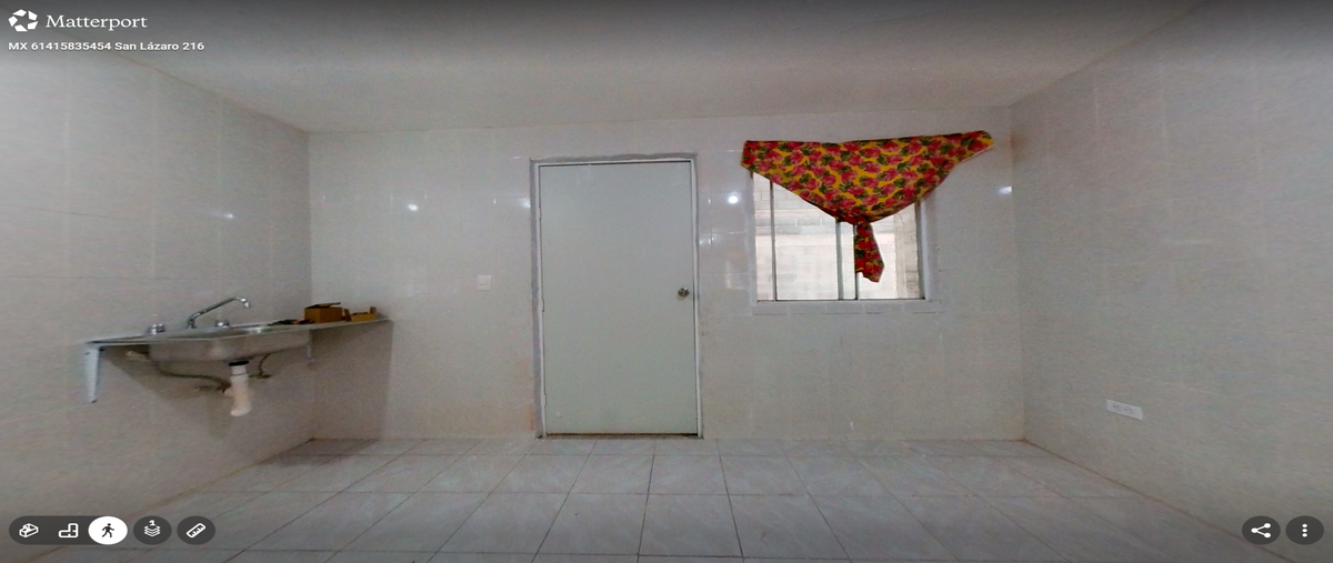 Foto de casa en venta en valle de linconl , valle de lincoln, garcía, nuevo león, 0 No. 03