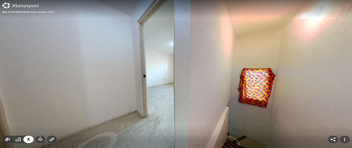 Foto de casa en venta en valle de linconl , valle de lincoln, garcía, nuevo león, 0 No. 04
