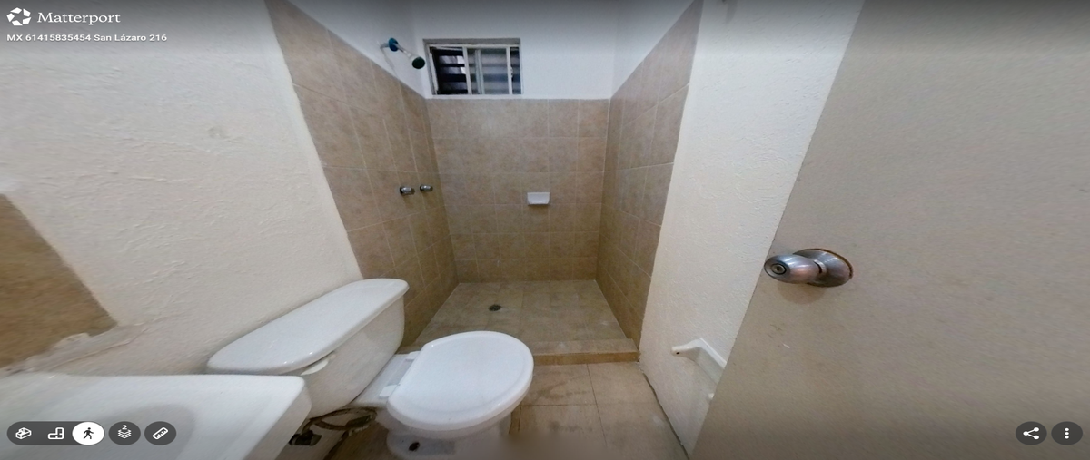Foto de casa en venta en valle de linconl , valle de lincoln, garcía, nuevo león, 0 No. 05