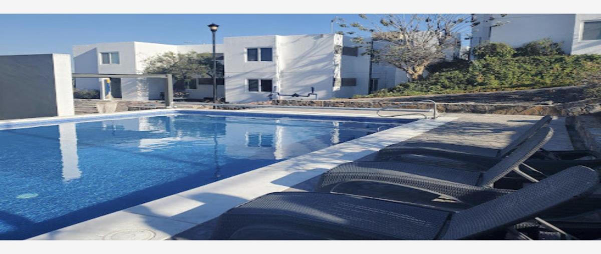 Foto de casa en valle de locumba 0, zibatá, el marqués, querétaro, 0 foto 01 Foto de casa en venta en valle de locumba 0, zibatá, el marqués, querétaro, 0 No. 01