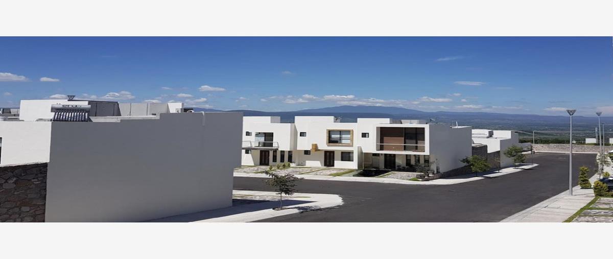 Foto de casa en valle de locumba 0, zibatá, el marqués, querétaro, 0 foto 02 Foto de casa en venta en valle de locumba 0, zibatá, el marqués, querétaro, 0 No. 02
