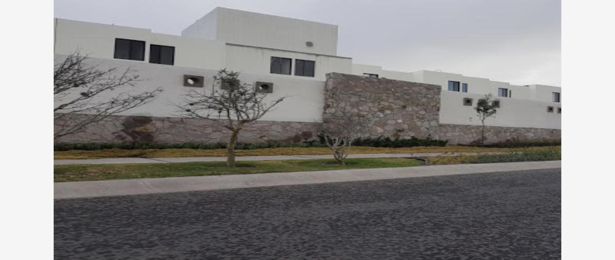 Foto de casa en valle de locumba 0, zibatá, el marqués, querétaro, 0 foto 03 Foto de casa en venta en valle de locumba 0, zibatá, el marqués, querétaro, 0 No. 03