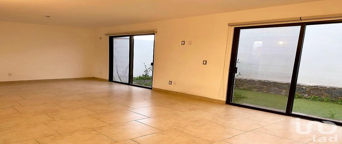 Foto de casa en valle de locumba, samare 165, zibatá, el marqués, querétaro, 28721494 foto 03 Foto de casa en venta en valle de locumba, samare 165, zibatá, el marqués, querétaro, 28721494 No. 03